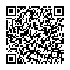 To bookmark with mobile device