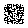 To bookmark with mobile device