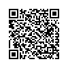 To bookmark with mobile device