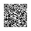 To bookmark with mobile device