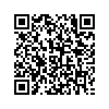 To bookmark with mobile device