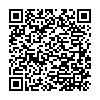 To bookmark with mobile device