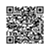To bookmark with mobile device