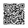 To bookmark with mobile device