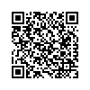 To bookmark with mobile device