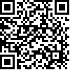To bookmark with mobile device