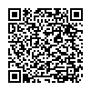 To bookmark with mobile device