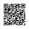 To bookmark with mobile device
