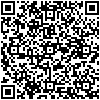 To bookmark with mobile device