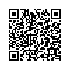 To bookmark with mobile device
