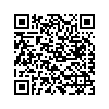 To bookmark with mobile device