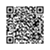 To bookmark with mobile device