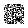 To bookmark with mobile device
