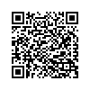 To bookmark with mobile device