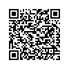 To bookmark with mobile device