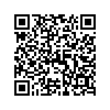 To bookmark with mobile device