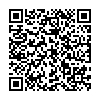 To bookmark with mobile device