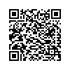 To bookmark with mobile device
