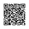 To bookmark with mobile device