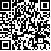 To bookmark with mobile device