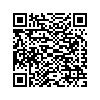 To bookmark with mobile device