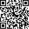 To bookmark with mobile device