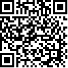 To bookmark with mobile device