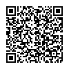 To bookmark with mobile device