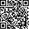 To bookmark with mobile device