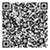 To bookmark with mobile device