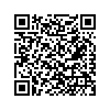 To bookmark with mobile device