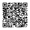 To bookmark with mobile device