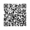 To bookmark with mobile device