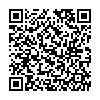 To bookmark with mobile device