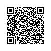 To bookmark with mobile device