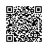 To bookmark with mobile device