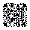 To bookmark with mobile device