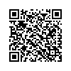 To bookmark with mobile device