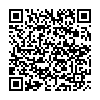 To bookmark with mobile device