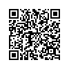 To bookmark with mobile device