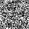 To bookmark with mobile device