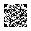 To bookmark with mobile device