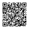 To bookmark with mobile device