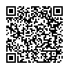 To bookmark with mobile device