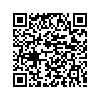 To bookmark with mobile device