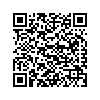 To bookmark with mobile device