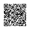 To bookmark with mobile device