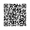 To bookmark with mobile device
