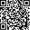 To bookmark with mobile device
