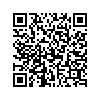 To bookmark with mobile device